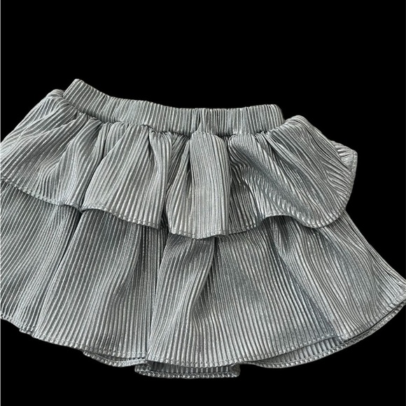 Disney• Little Girl Summer Skirts, Set of 2, EUC - Picture 4 of 12